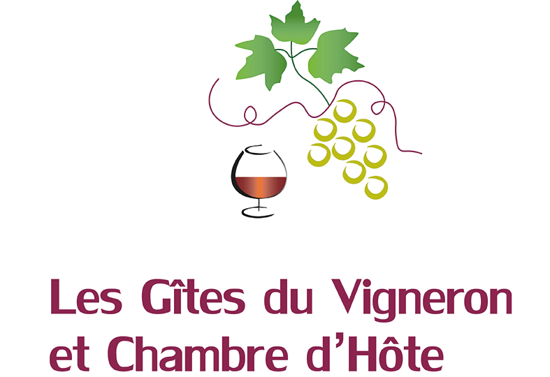 les gites du vigneron