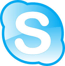 Skype